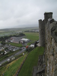 SX23728 Harlech Castle.jpg